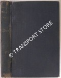 Book cover of Principles of Mechanism by DYSON, F.
